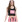 Bodytalk Γυναικεία αμάνικη μπλούζα Crop